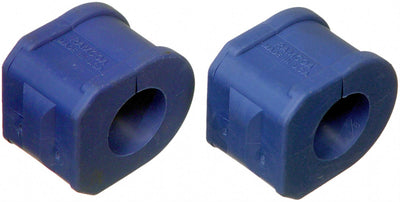 MOOG 78-81 Buick Century Front To Frame Sway Bar Bushing Kit