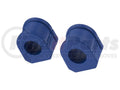 MOOG 78-81 Buick Century Front To Frame Sway Bar Bushing Kit
