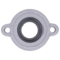 MOTORAD auto part close-up