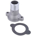 MOTORAD auto part detail