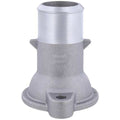 MOTORAD auto part