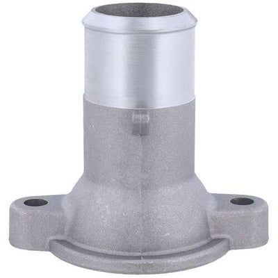 MOTORAD auto part