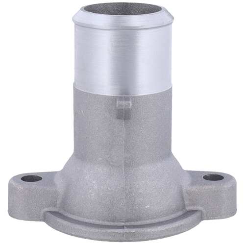 MOTORAD auto part