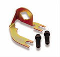 Holley roof rack