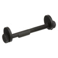 ALIGNMENT CAM BOLT KIT