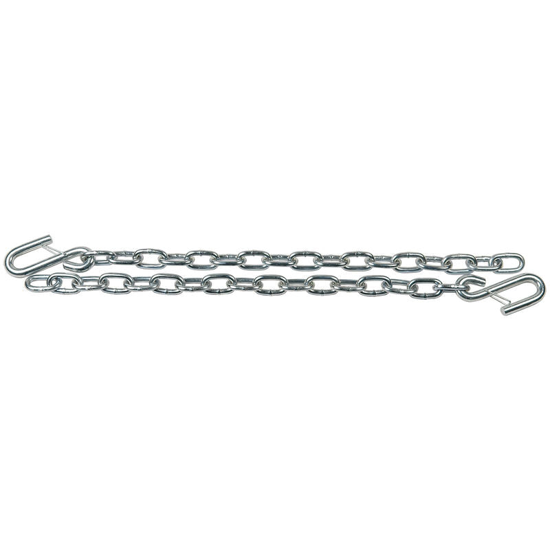 Gates Power Steering Repair Kit