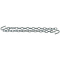 Gates Power Steering Repair Kit