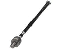 DELPHI auto part