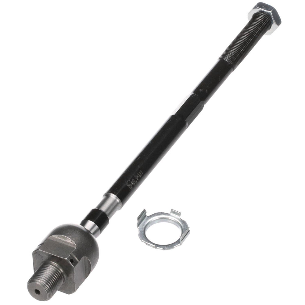 DELPHI auto part