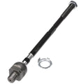 STEERING TIE ROD END