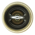 MOTORAD auto part