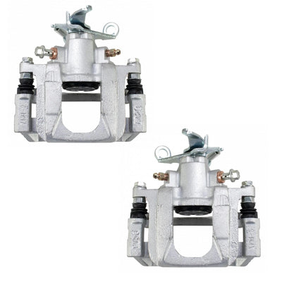 DFC auto part