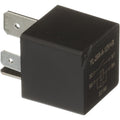STANDARD RELAY