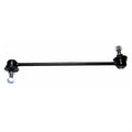 DELPHI auto part