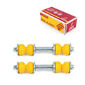 STABILIZER BAR LINK