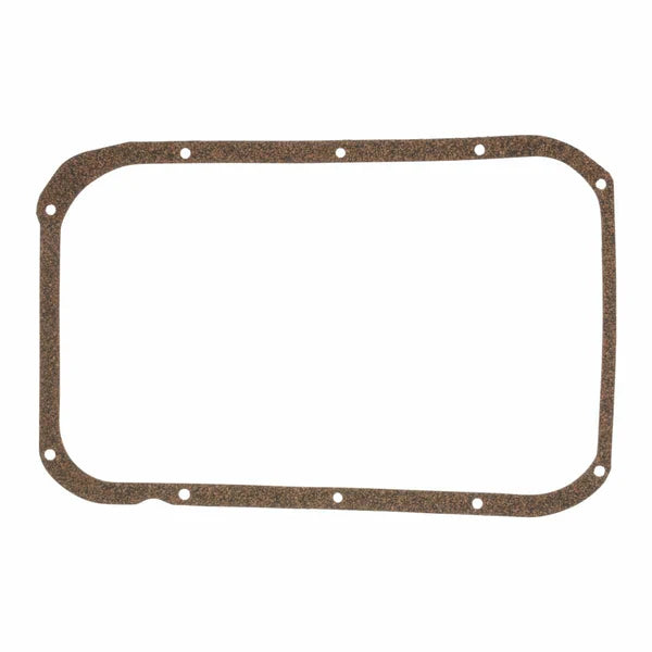 Engine Oil Pan Gasket Set - 71-15497-00