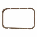 Engine Oil Pan Gasket Set - 71-15497-00