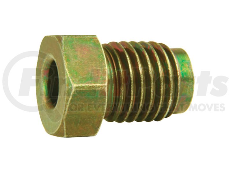 AGS Company auto part