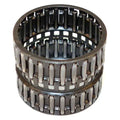 USA Standard (Yukon) auto part