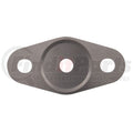 Fel-Pro Mazda 6 71276 Exhaust Gas Recirculation (EGR) Valve Gasket