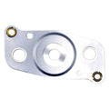 Fel-Pro Mazda 6 71276 Exhaust Gas Recirculation (EGR) Valve Gasket