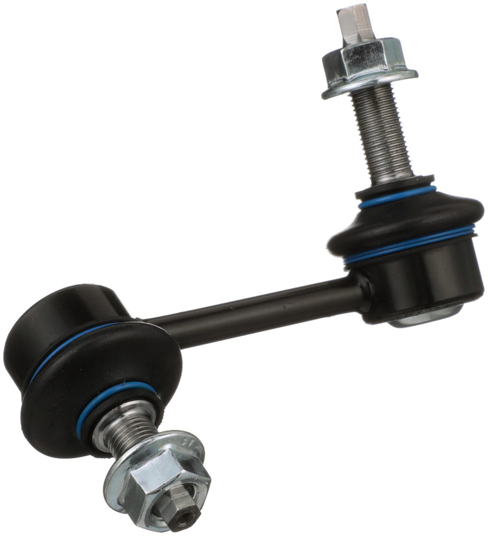 DELPHI auto part