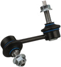 DELPHI auto part