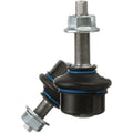 SUSPENSION STABILIZER BAR LINK