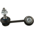 SUSPENSION STABILIZER BAR LINK
