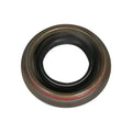 2019C FORD RANGER 2021C BRONCO DANA M190 / M210 FRONT AXLE SEAL