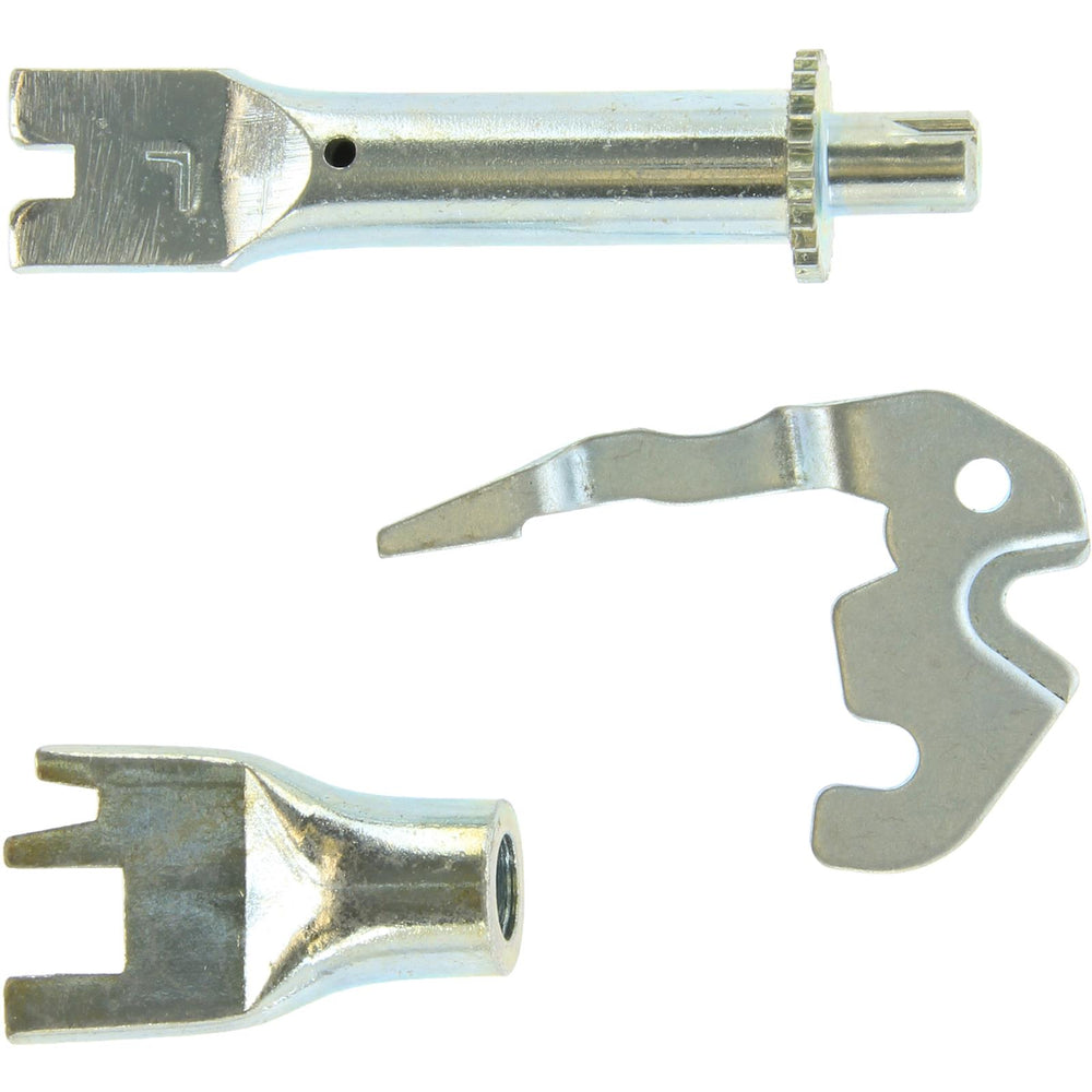 BRAKE SHOE ADJUSTER KIT