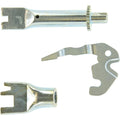 BRAKE SHOE ADJUSTER KIT