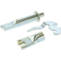 BRAKE SHOE ADJUSTER KIT