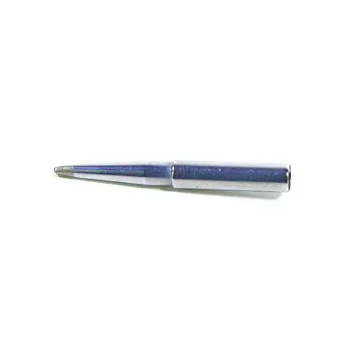 GEARWRENCH auto part