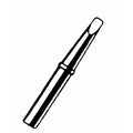 GEARWRENCH auto part