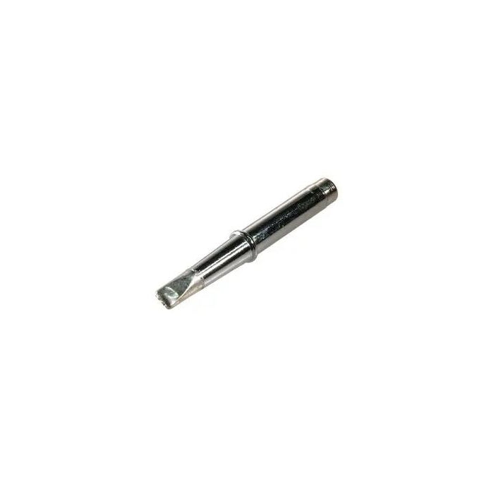 GEARWRENCH auto part