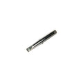 GEARWRENCH auto part