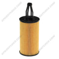 ENGINE OIL FILTER