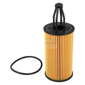 ENGINE OIL FILTER