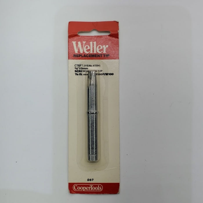 GEARWRENCH auto part