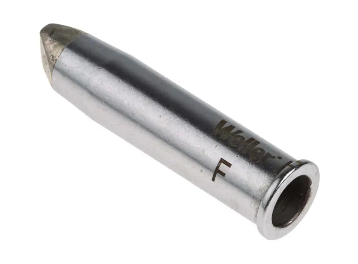 GEARWRENCH auto part