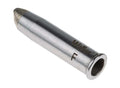 GEARWRENCH auto part