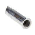 GEARWRENCH auto part