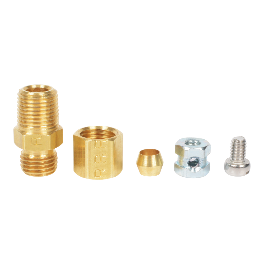 JOES RACING PRODUCTS auto part