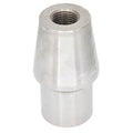 TUBE END 1 1/4X.120X1/2020