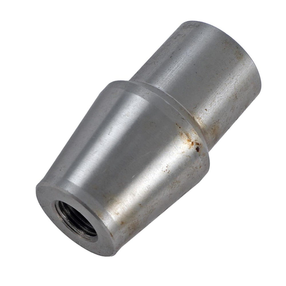 TUBE END 1 1/4X.120X1/2020
