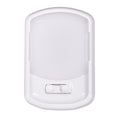 SGL LED EU-LITE BWHT WHT LENS