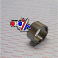 Athena 02-08 Honda CRF R 450 Exhaust Pipe Muffler