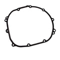 Athena 03-12 Kawasaki Z S/R 750 Clutch Cover Gasket