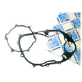 Athena 03-12 Kawasaki Z S/R 750 Clutch Cover Gasket